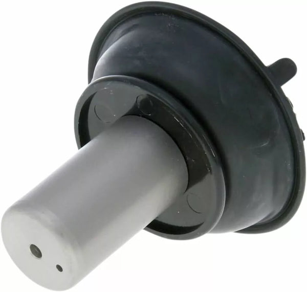 101 Octaancarburator Diafragma 20 mm BT27392