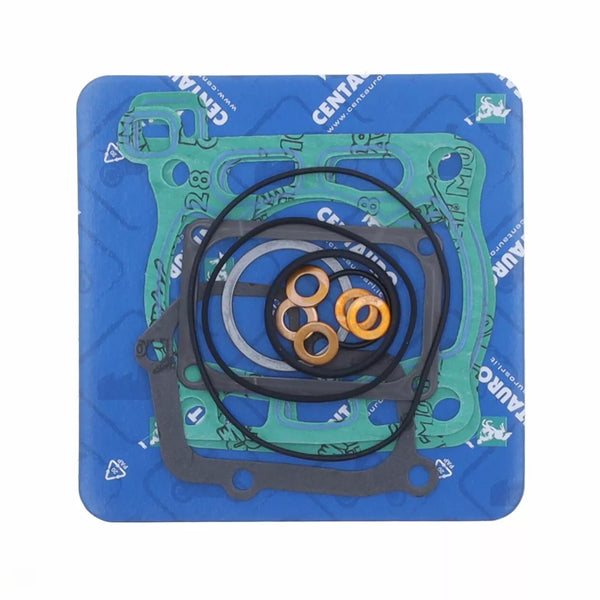 Centauro Pakking Top -end SU 933A143TP