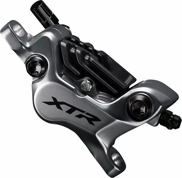 Shimano -remklauw Br -m9120 XTR - PM IBRM9120MPRF