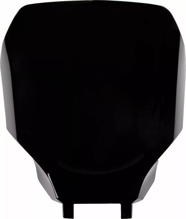 UFO-plaat# van YZF450 23- BK YA04894# 001