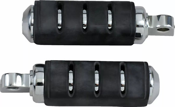 Kuryakyn Peg Tridnet Small Kur7590