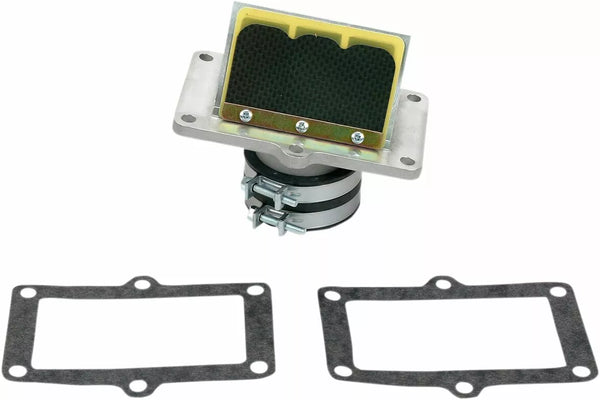 Boyesen Rad Valve KTM 350-550 (Diverse modellen) Rad43x