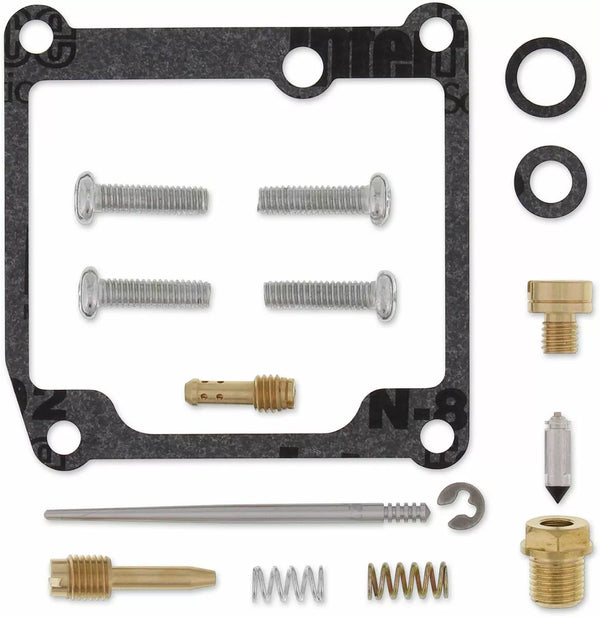 Moose Offroad Hardparts Reparatie Kit Carb Suz 26-1116
