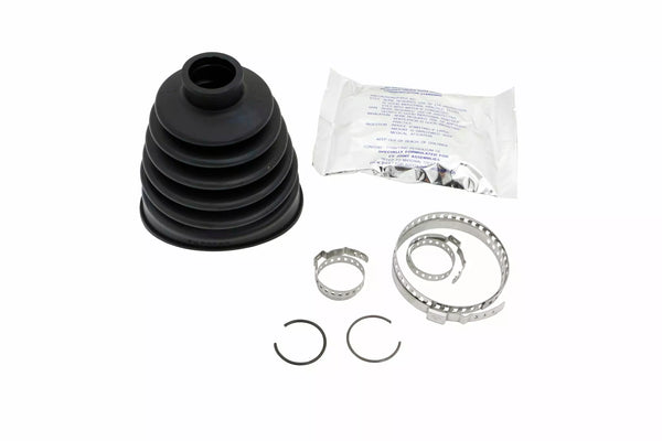 EPI CV Boot Kit Heavy Duty We130173
