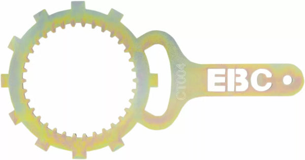 EBC Clutch Removal Tool CT looks CT004