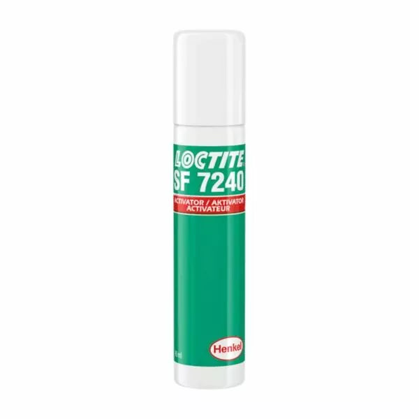 LOCTITE LOCTITE SF7240 Primer & Activa 333369