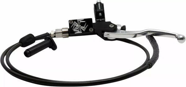 Recluse Brake Kt Lfh achter KTM/HQ RMS-5300002