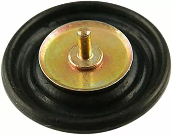 101 octaancarburateur luchtsneden klep Diaph BT13911