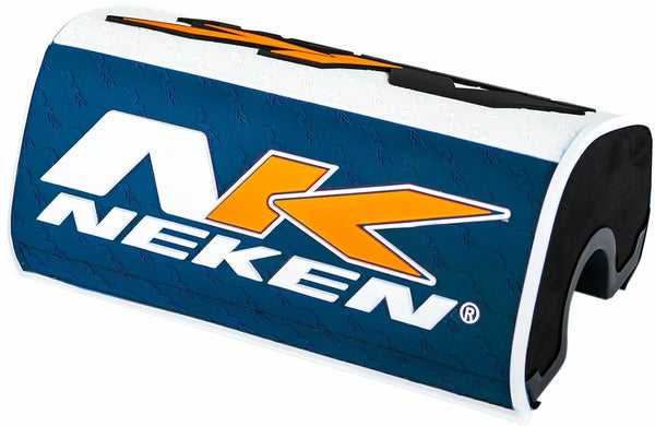 Neken NK Bar Pad OS PU/WH PADV-PUW