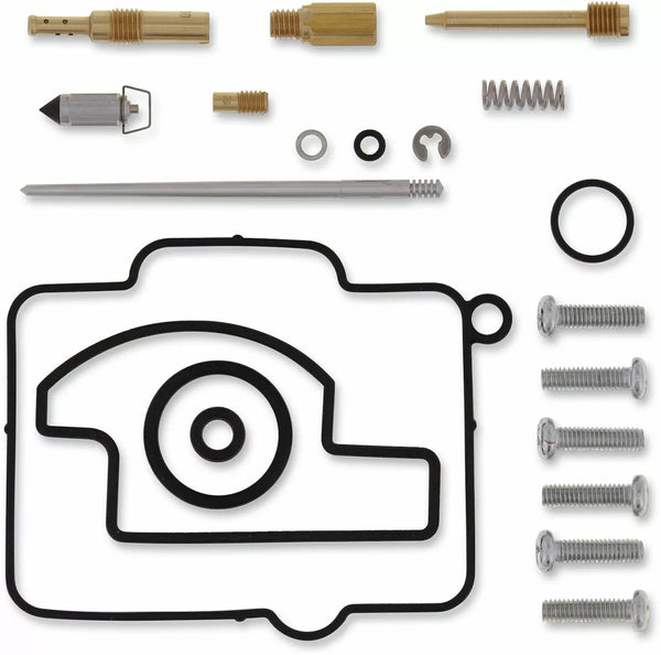 Moose Offroad Hardparts Reparatie Kit Carb Yam 26-1205
