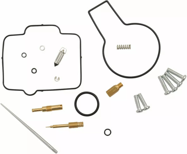 Moose Offroad Hardparts Reparatie Kit Carb Hon 26-1358