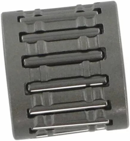 Wisco Top End Lager WB1037