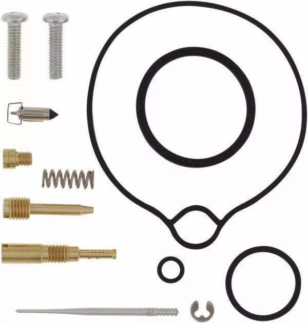 Moose Offroad Hardparts Reparatie Kit Carb Kaw 26-1238