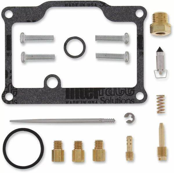 Moose Offroad Hardparts Reparatie Kit Carb Pol 26-1007