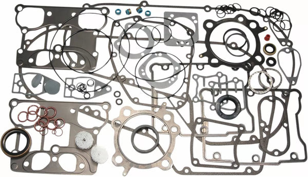 COMETISCHE GSKT COMPL 1550 .040 99-6 C9920