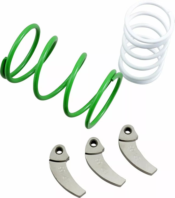 Epi Clutch Kit Polaris We436993