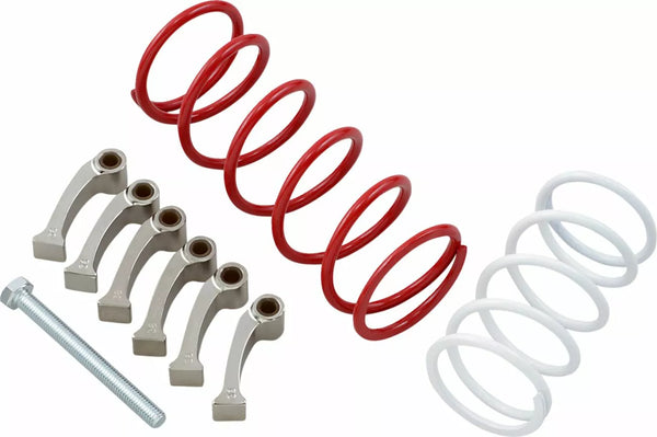 Epi -koppelingskit Can Am We437060