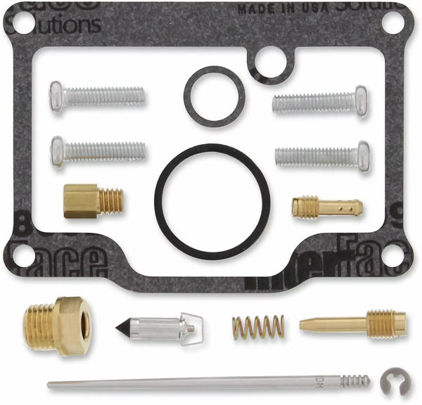 Moose Offroad Hardparts Reparatie Kit Carb Pol 26-1034
