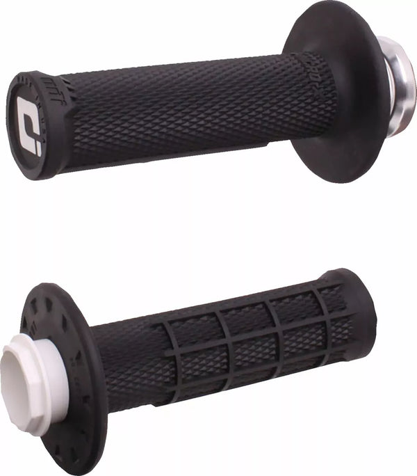 ODI-grip 1/2 Wafle Micro-X-slot O H36MXB