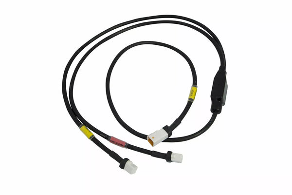 Get Get Connecting Cable GL-0084-aa