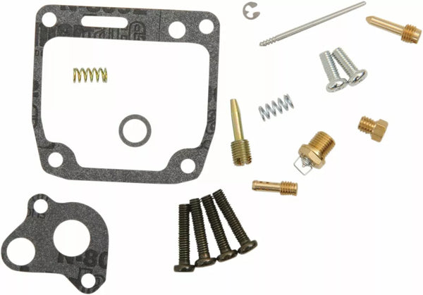 Moose Offroad Hardparts Reparatie Kit Carb Yam 26-1139