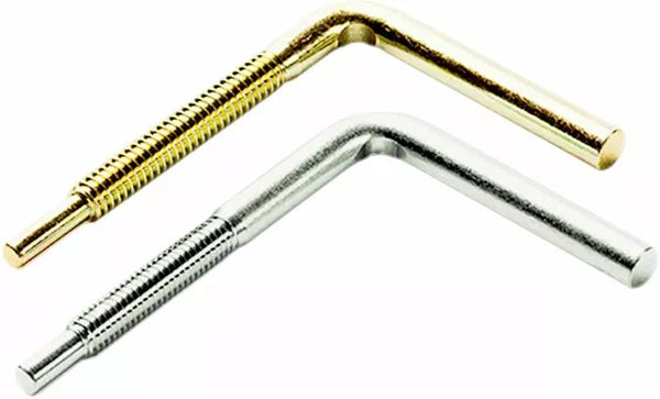 EPI -gereedschapsriem verwijdert YAM SCP5