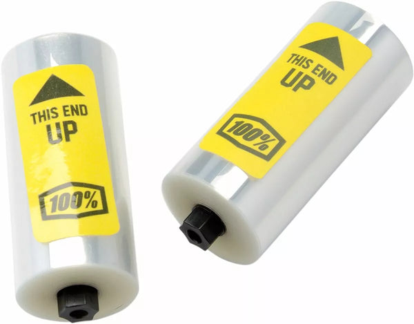 100% Roll Off Film FCST 6pk 59045-001