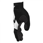 FXR Kids Cross Mc-Gloves koppelingsriem mx 20 zwart/wit