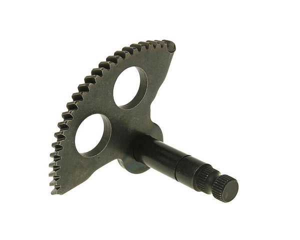 101 Octane kick starter as IP12716