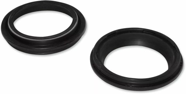 KYB -stofafdichtingsset 36 mm 80/85 110023600102
