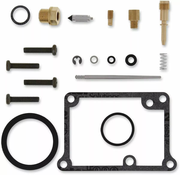 Moose Offroad Hardparts Reparatie Kit Carb Yam 26-1307