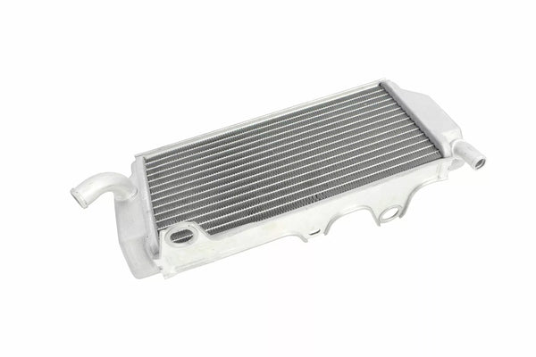 KSX Radiator YZF 250 24- YZF 450 23-KSX 4072