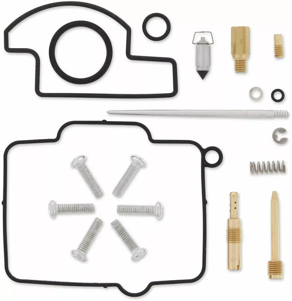 Moose Offroad Hardparts Reparatie Kit Carb Suz 26-1131