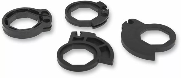 ODI CAM THROTTLE DRZ400 H70SCI