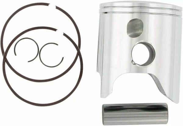 Wiseco Wisco -zuiger die ze std. W614M06640