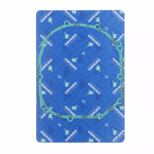 Centauro Pakking koppeling HO 666B17050