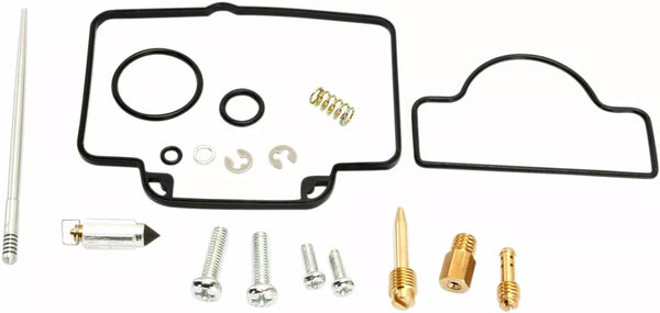 Moose Offroad Hardparts Reparatie Kit Carb Yam 26-1578