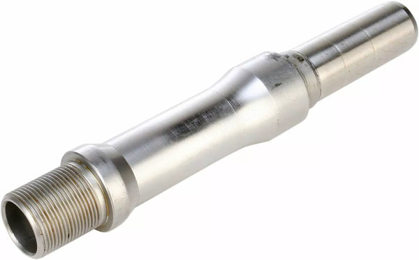 WSM-askoppeling Yamaha 003-253