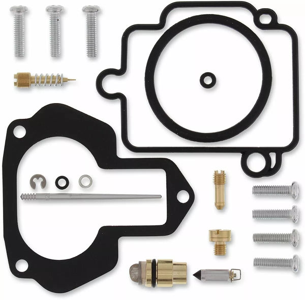 Moose Offroad Hardparts Reparatie Kit Carb Yam 26-1261