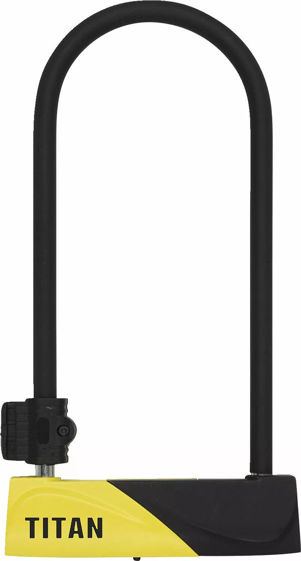 Auvray u titan 320 w/ houder utt320auv