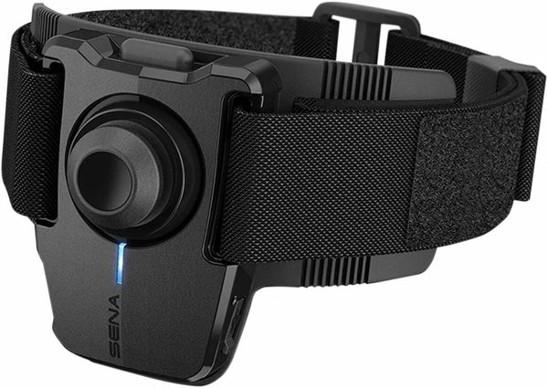 Late Wristband Remote SC-WR-01