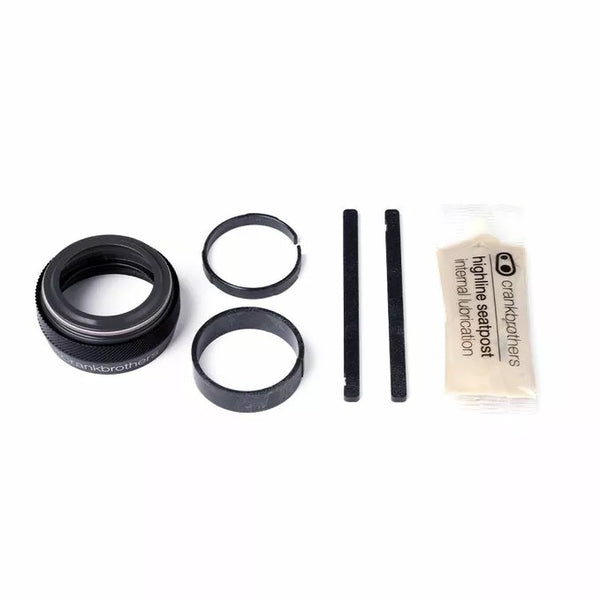 Crankbrothers Droppost Vernieuwskit 99151