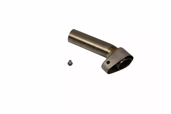 AKRAPOVIC RUIM DAMPER 084 V-TUV084