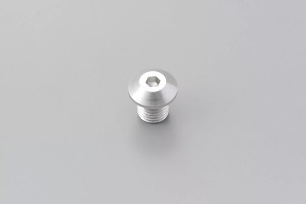 Daytona Mirror Plug Bolt SV links 99615