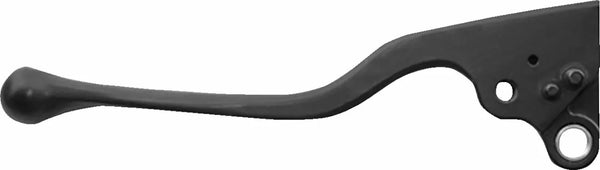 Accossato LVR OE-REPL-koppeling YA-BK AGS284