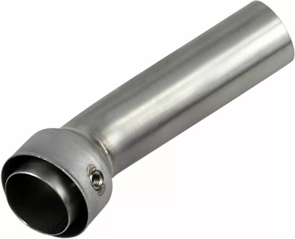AKRAPOVIC RUIM DAMPER 071 V-TUV071