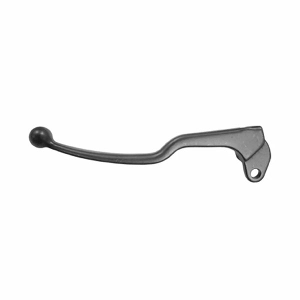 Accossato LVR OE-REPL-koppeling Su/Bu AGS46