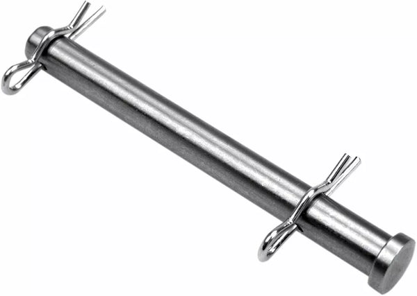 Moto-Master remblok Pin 213025