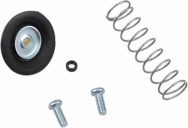 Moose Offroad Hard Parts Rebuild Kit Air Cutoff Valve 46-4009