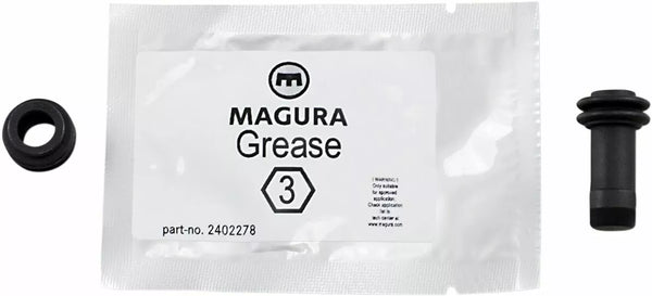 Magura Caliper Sliding Cup Set 2701758